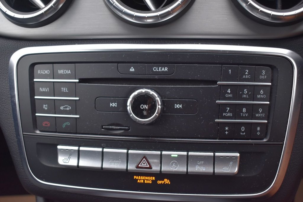 Used Mercedes-Benz CLA 2019 for sale - 76469862: Photo 26