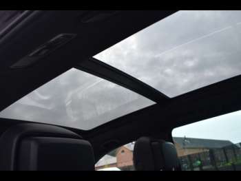 Used Volkswagen Tiguan 2020 for sale - 75397554: Photo