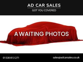 2016 (16) - 3.0 SDV6 [306] HSE Dynamic 5dr Auto