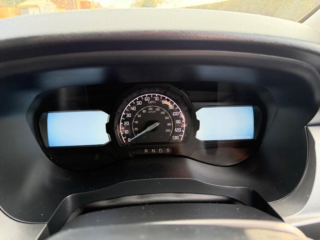 Used Ford Ranger 2020 for sale - 77991996: Photo 13