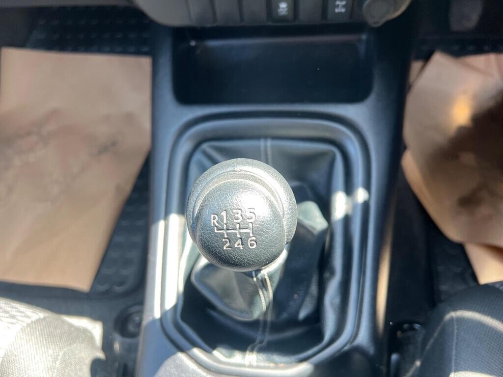 Used Toyota Hilux 2019 for sale - 77592912: Photo 15