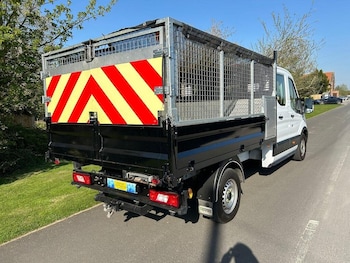 Used Ford Transit 2021 for sale - 78242640: Photo
