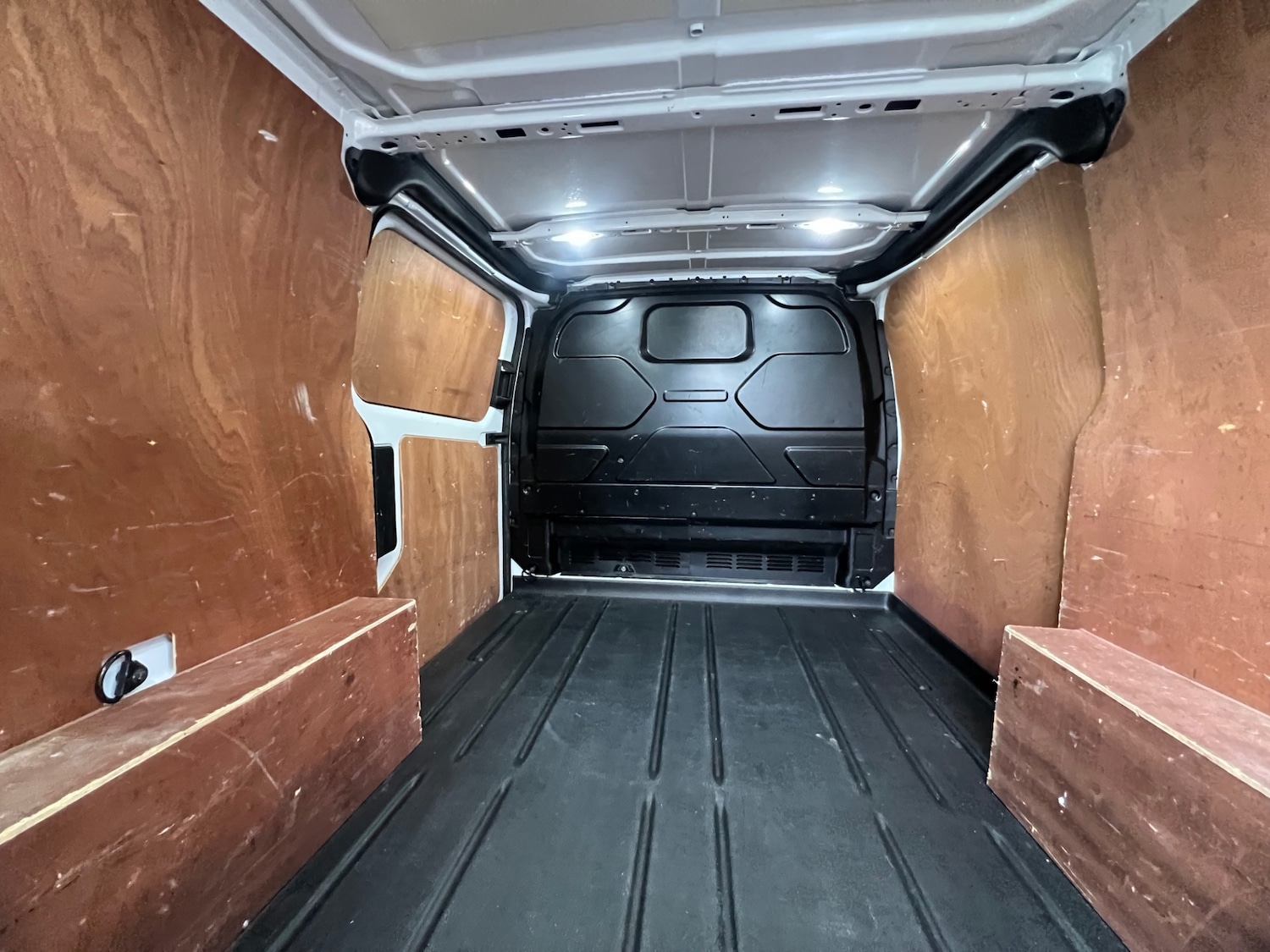 Used Ford Transit Custom 2021 for sale - 76088162: Photo 11