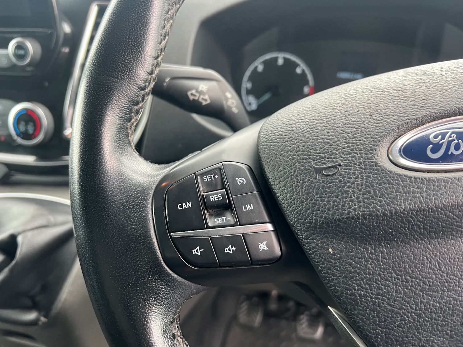 Used Ford Transit Custom 2021 for sale - 76088162: Photo 14