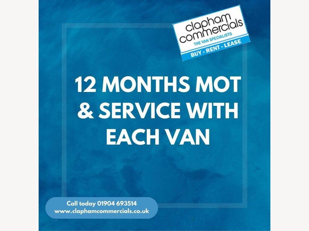 Used Ford Transit 2020 for sale - 77573040: Photo 12