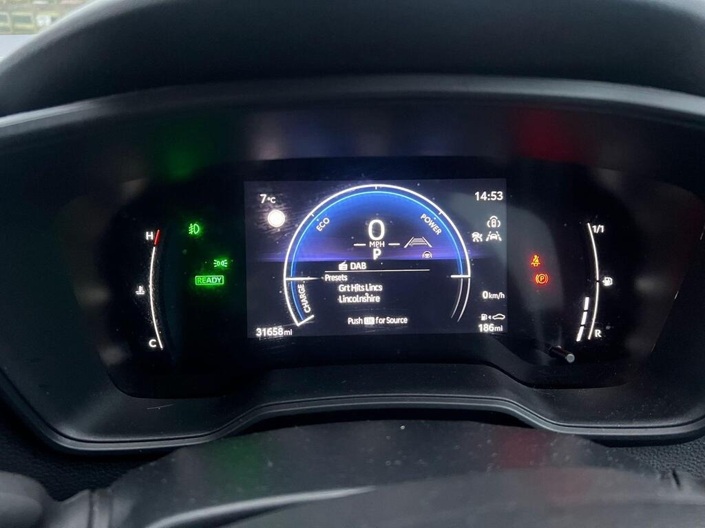 Used Toyota Corolla 2023 for sale - 77650016: Photo 14