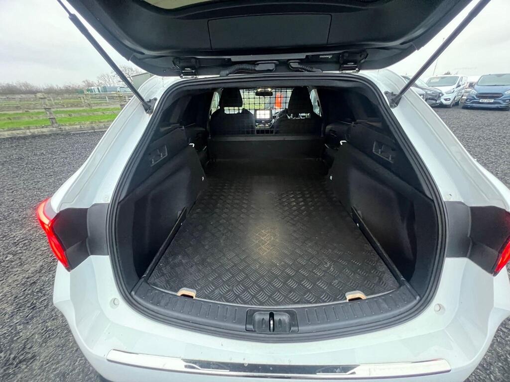 Used Toyota Corolla 2023 for sale - 77650016: Photo 6