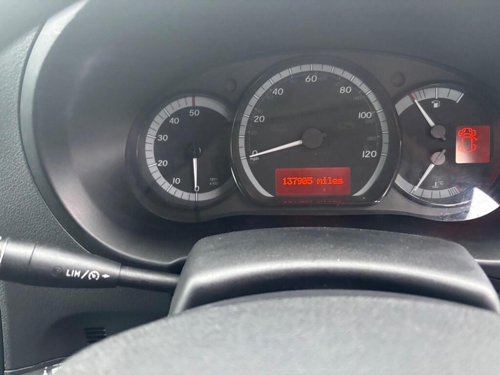 Used Mercedes-Benz Citan 2018 for sale - 77592410: Photo 16