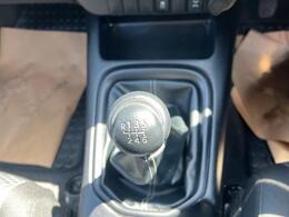 Used Toyota Hilux 2020 for sale - 75261832: Photo 11