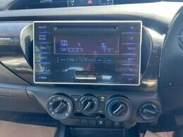 Used Toyota Hilux 2020 for sale - 75261832: Photo 13