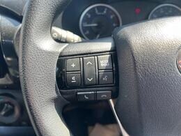 Used Toyota Hilux 2020 for sale - 75261832: Photo 14