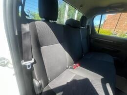 Used Toyota Hilux 2020 for sale - 75261832: Photo 9