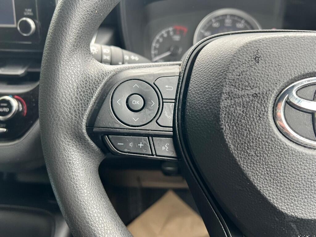 Used Toyota Corolla 2022 for sale - 77592545: Photo 6