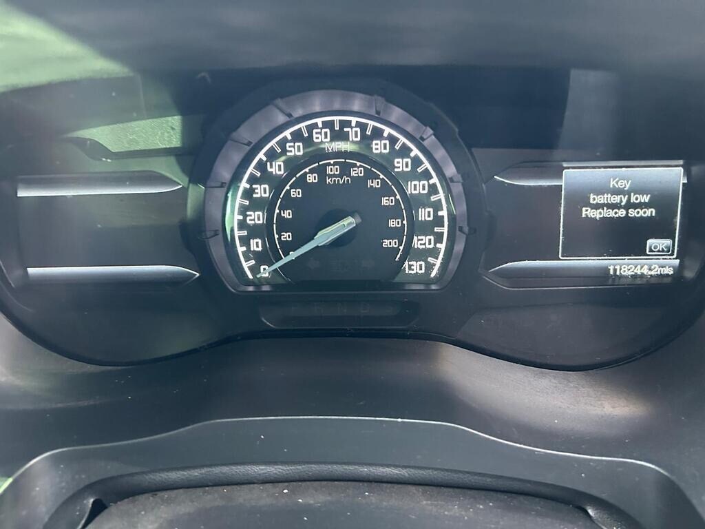 Used Ford Ranger 2021 for sale - 77834510: Photo 13