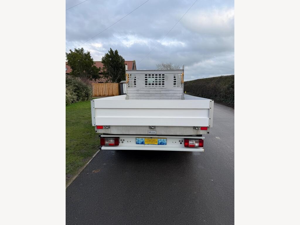 Used Maxus eDeliver 3 2023 for sale - 77592385: Photo 7