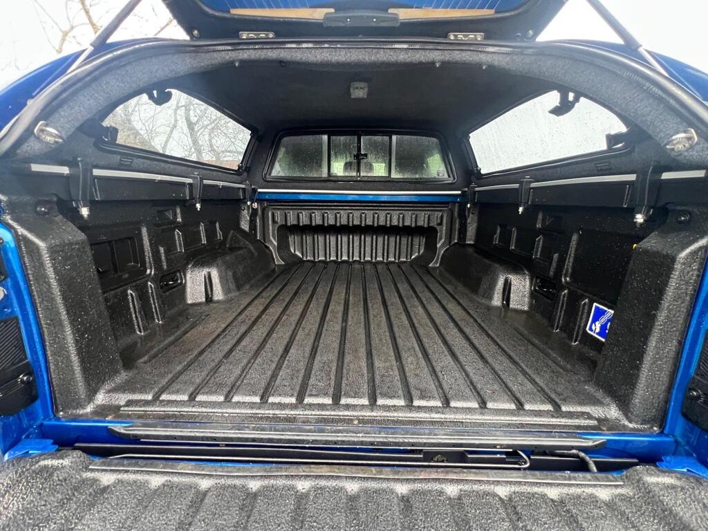 Used Ford Ranger 2024 for sale - 77572952: Photo 8