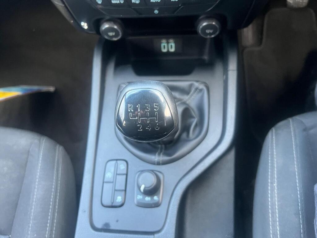 Used Ford Ranger 2020 for sale - 77572947: Photo 12