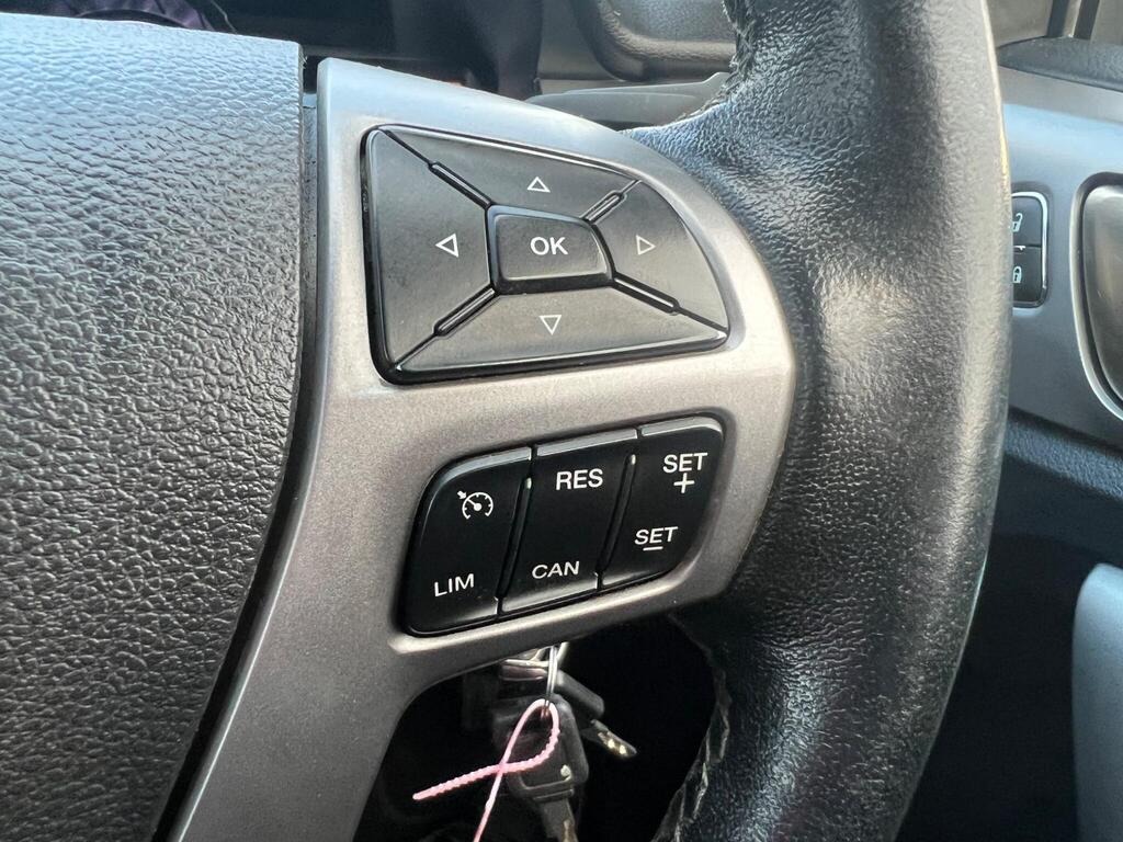 Used Ford Ranger 2020 for sale - 77572947: Photo 13