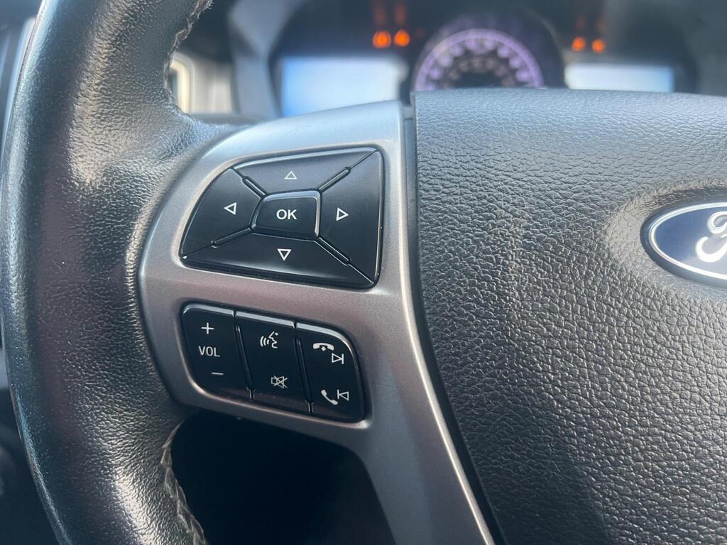 Used Ford Ranger 2020 for sale - 77572947: Photo 14