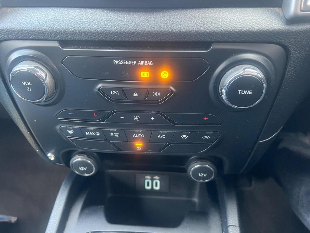 Used Ford Ranger 2020 for sale - 77572947: Photo 15