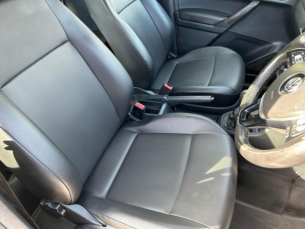 Used Volkswagen Caddy Maxi 2020 for sale - 78197744: Photo 17