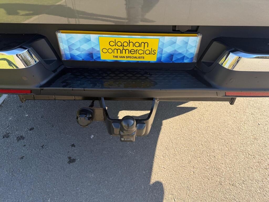 Used Volkswagen Amarok 2024 for sale - 78131554: Photo 12