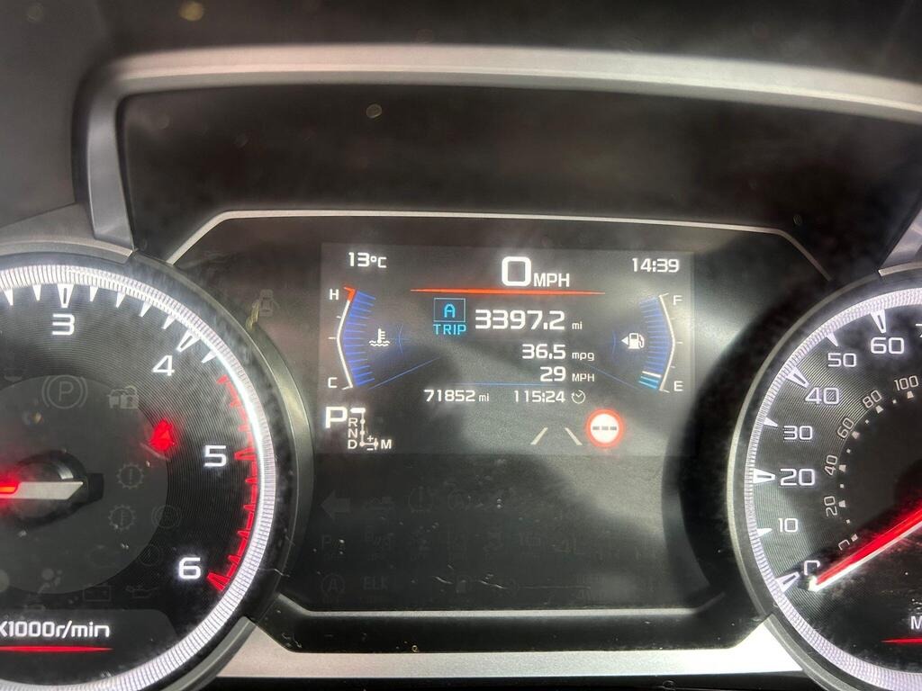 Used Isuzu D-Max 2022 for sale - 77992020: Photo 10