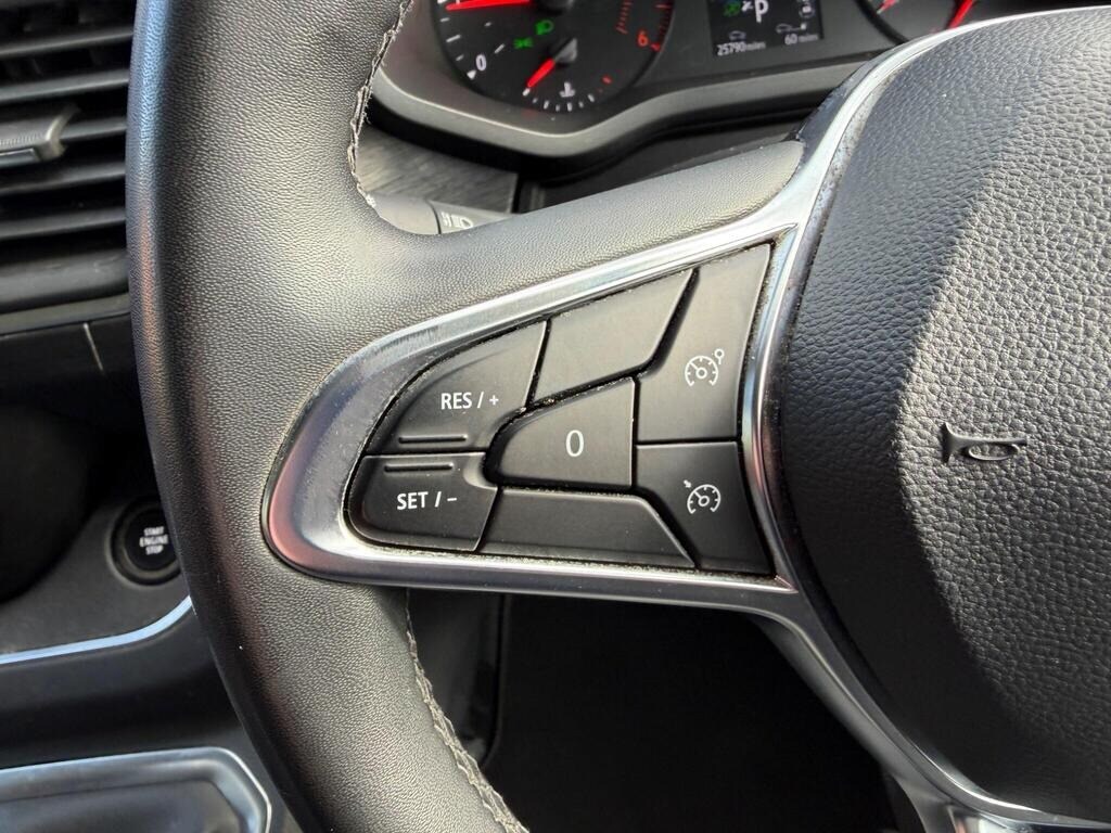 Used Renault Trafic 2023 for sale - 77831545: Photo 12