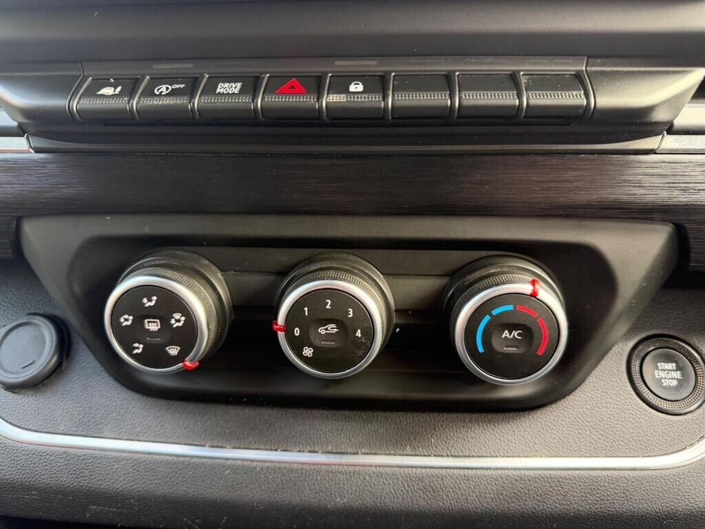 Used Renault Trafic 2023 for sale - 77831545: Photo 14