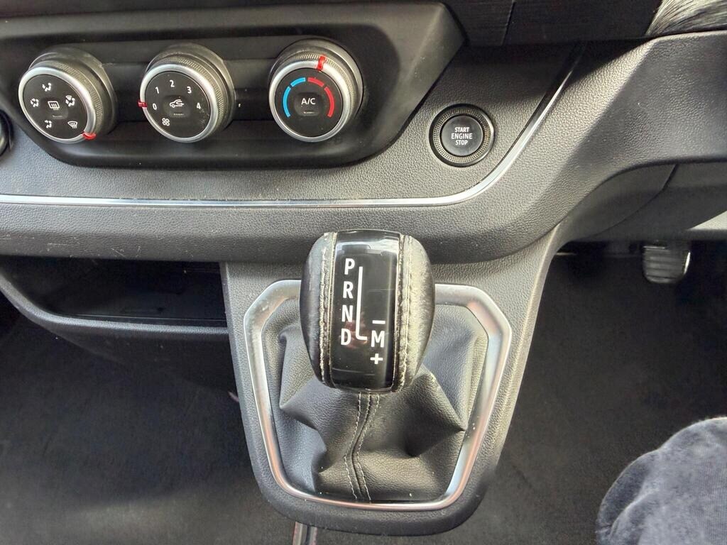 Used Renault Trafic 2023 for sale - 77831545: Photo 15