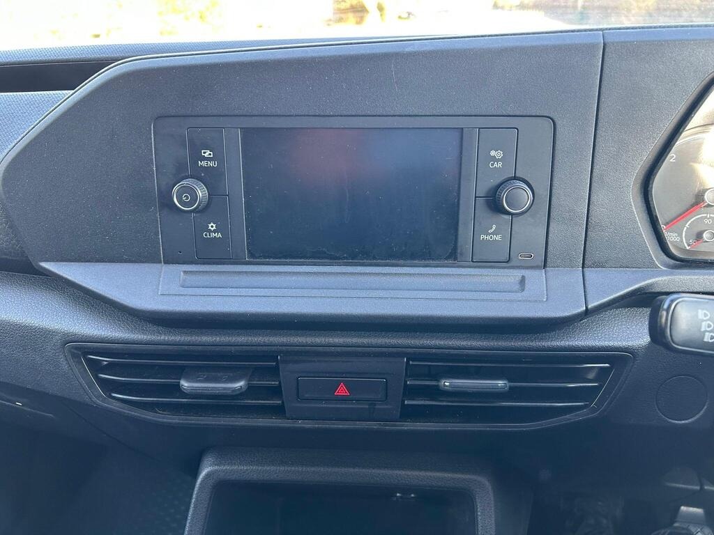 Used Volkswagen Caddy 2022 for sale - 77988878: Photo 14