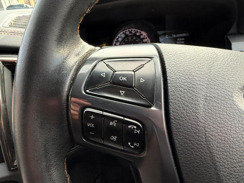 Used Ford Ranger 2019 for sale - 77732904: Photo 11