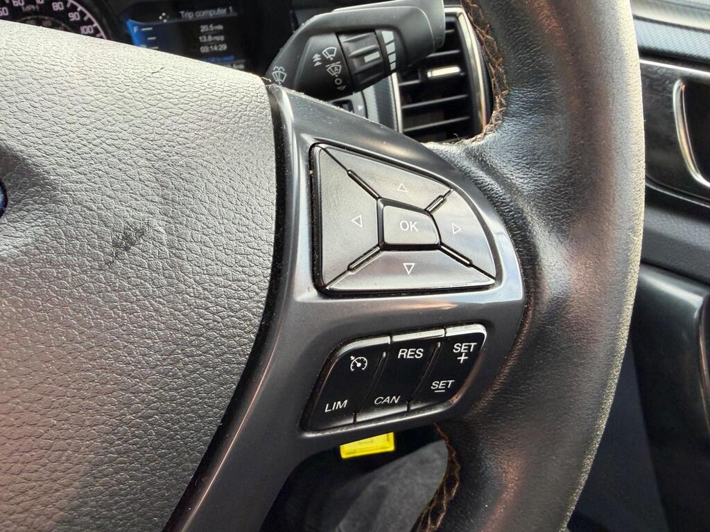 Used Ford Ranger 2019 for sale - 77732904: Photo 12