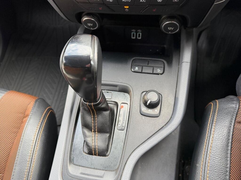 Used Ford Ranger 2019 for sale - 77732904: Photo 15