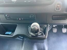 Used Mercedes-Benz Sprinter 2021 for sale - 75524771: Photo 11