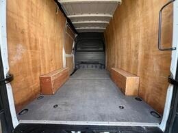 Used Mercedes-Benz Sprinter 2021 for sale - 75524771: Photo 9