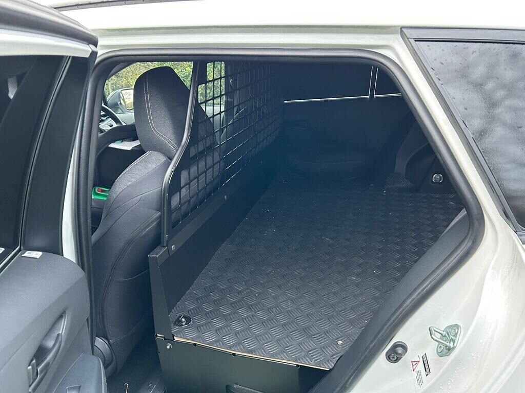 Used Toyota Corolla 2025 for sale - 77989375: Photo 13