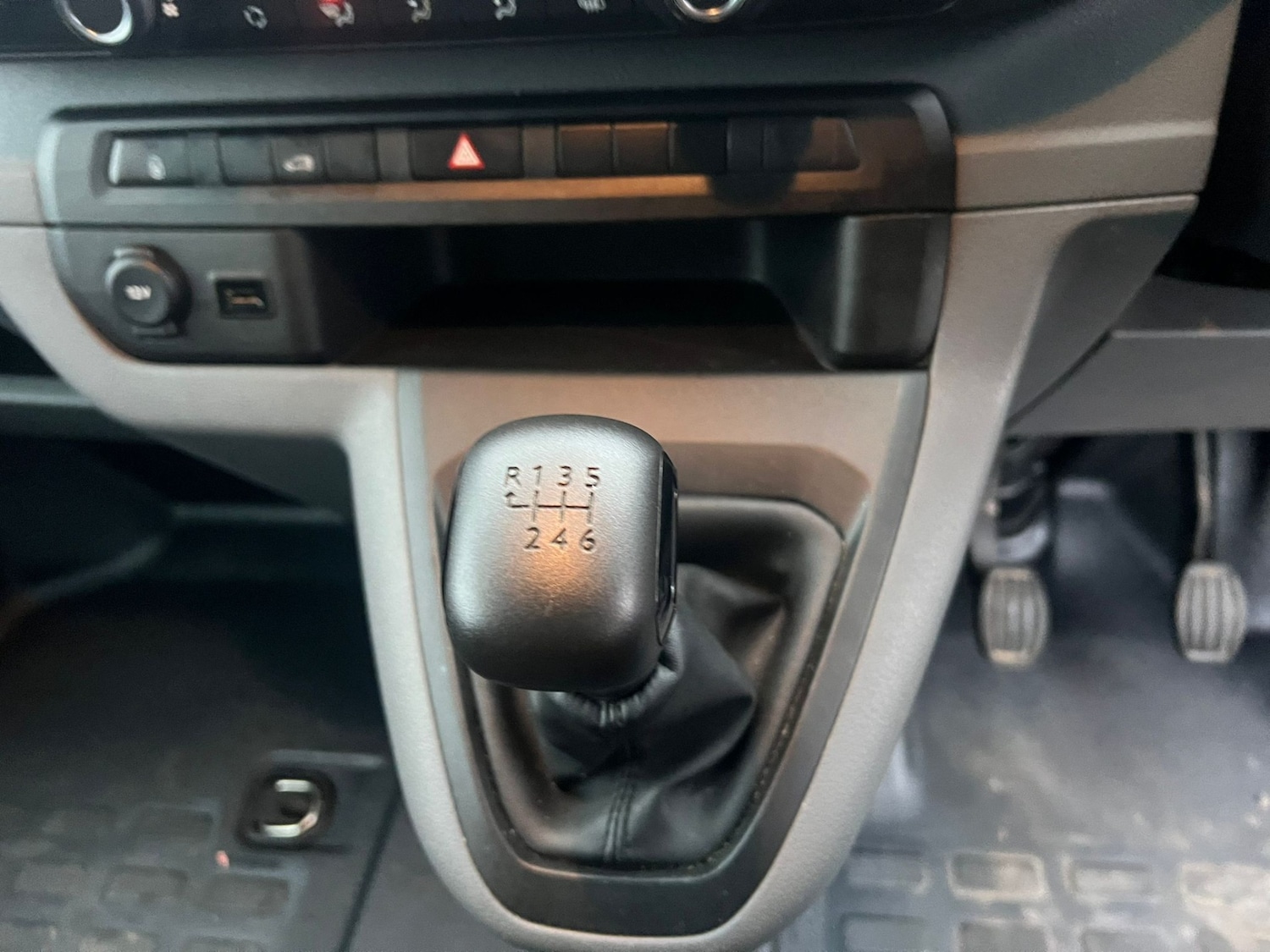 Used Peugeot Expert 2021 for sale - 77649997: Photo 15