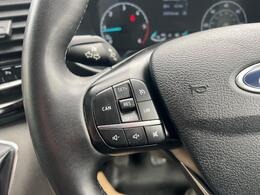 Used Ford Transit Custom 2022 for sale - 74981391: Photo 15