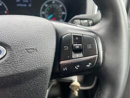 Used Ford Transit Custom 2022 for sale - 74981391: Photo 16