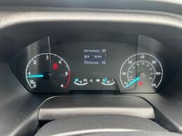 Used Ford Transit Custom 2022 for sale - 74981391: Photo 17