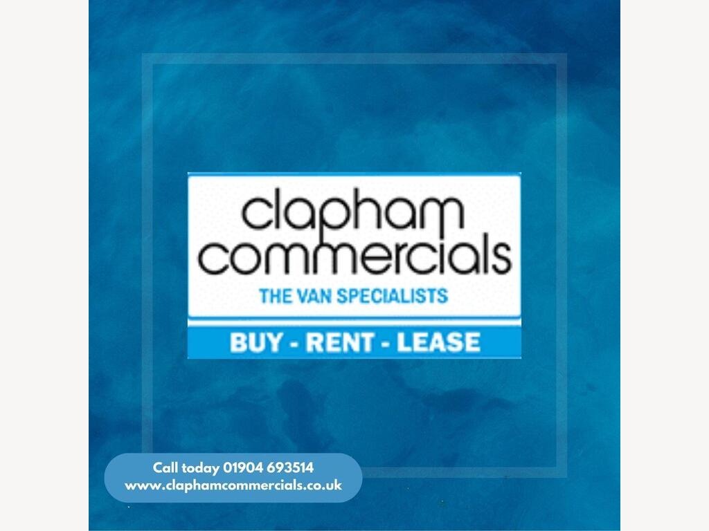 Used Ford Transit 2022 for sale - 77572968: Photo 6