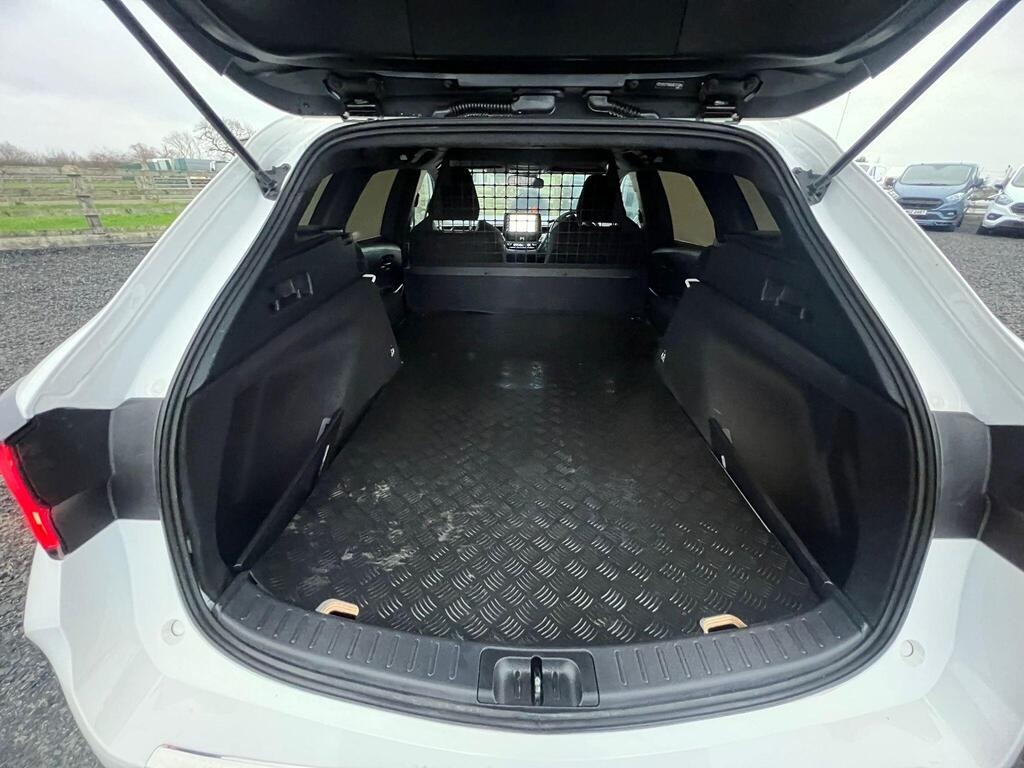 Used Toyota Corolla 2022 for sale - 77650023: Photo 9