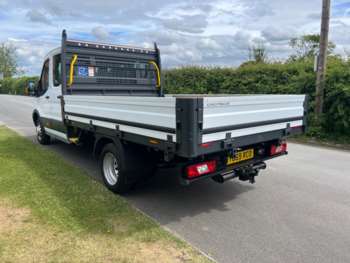 Used Ford Transit 2019 for sale - 74830064: Photo