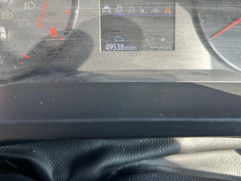 Used Renault Trafic 2022 for sale - 77831438: Photo 9