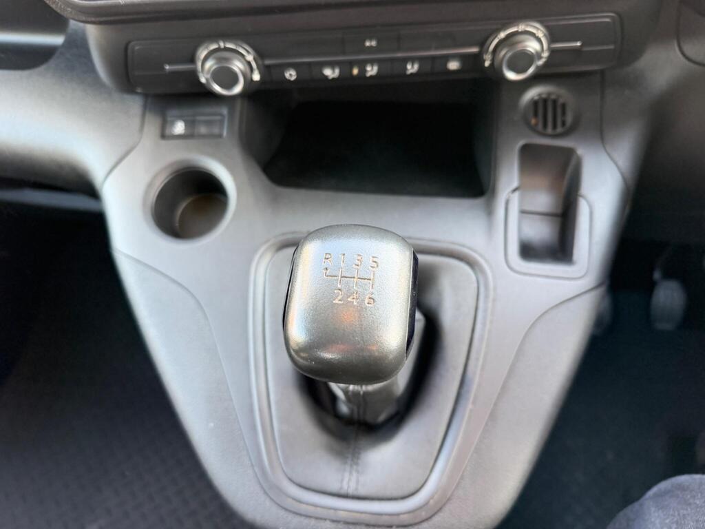 Used Toyota ProAce 2022 for sale - 77691501: Photo 10