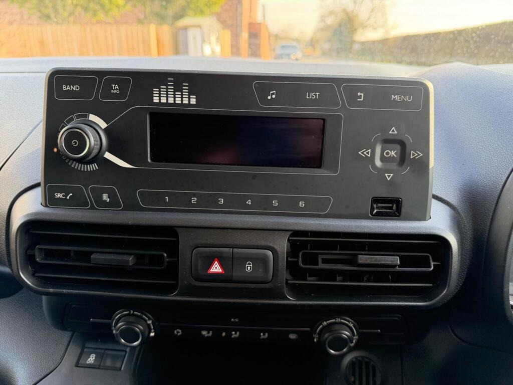 Used Toyota ProAce 2022 for sale - 77691501: Photo 12