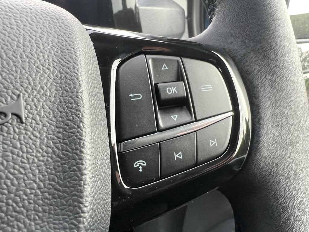 Used Ford Transit Custom 2025 for sale - 77589766: Photo 12