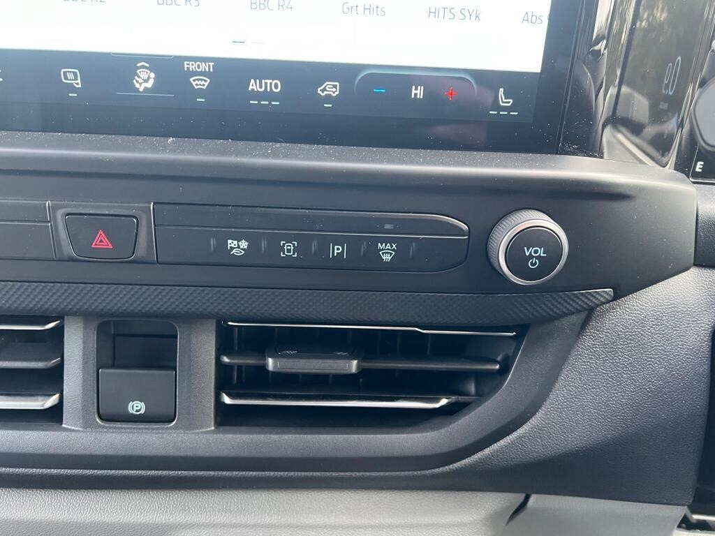 Used Ford Transit Custom 2025 for sale - 77589766: Photo 14