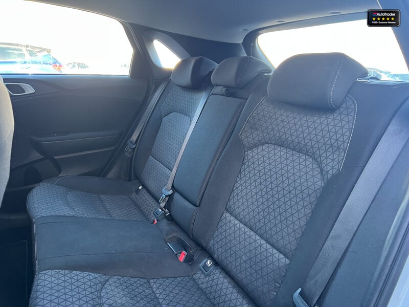 Used Kia Ceed 2020 for sale - 77042039: Photo 11